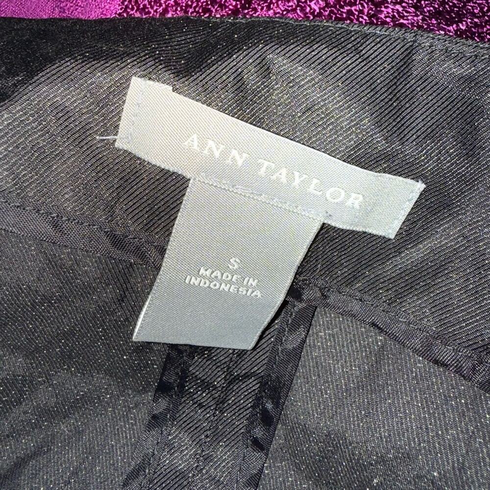 Victorian inspired jacket - Picture 7 of 9